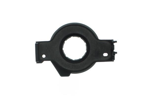 Butée d'embrayage (Butée de débrayage) AISIN ref. BE-FI02